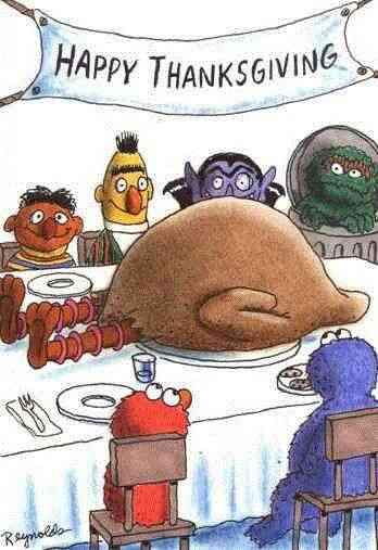bigbird