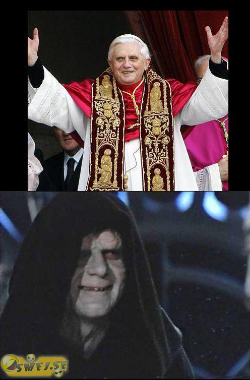 pope01
