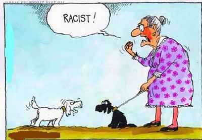 racist01