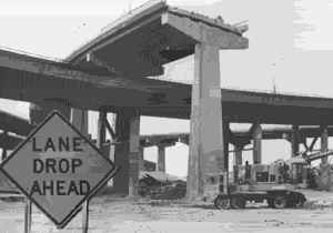 road7