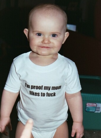 the proof
