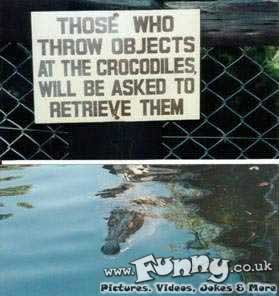 think twice