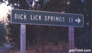 you named it what2