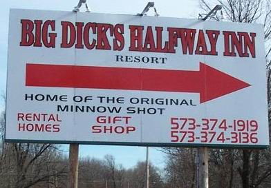 you named it what8