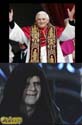pope01