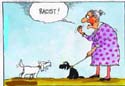 racist01