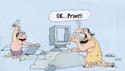stoneage1