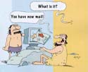 stoneage2