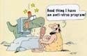 stoneage5