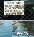 think twice