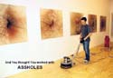 workingwithassholes