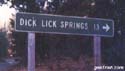 you named it what2
