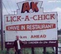 you named it what4