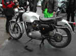 189kb BSA DBD34