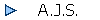 A.J.S.