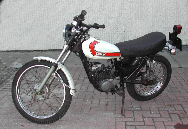 tanner02.jpg