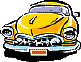 beep beep