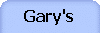 Gary's