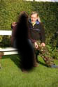 IMG_9187a