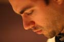 IMG_4909a