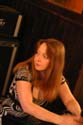 IMG_5024