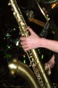 IMG_5059a
