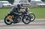 IMG_6873a