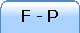 F - P