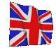 flag-uk.gif (7489 bytes)