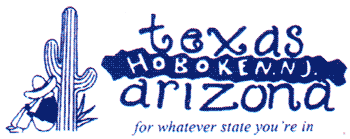 texas.gif (8606 bytes)